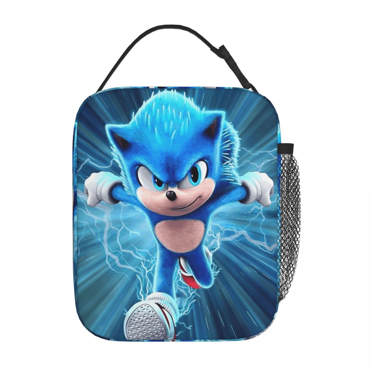 Img